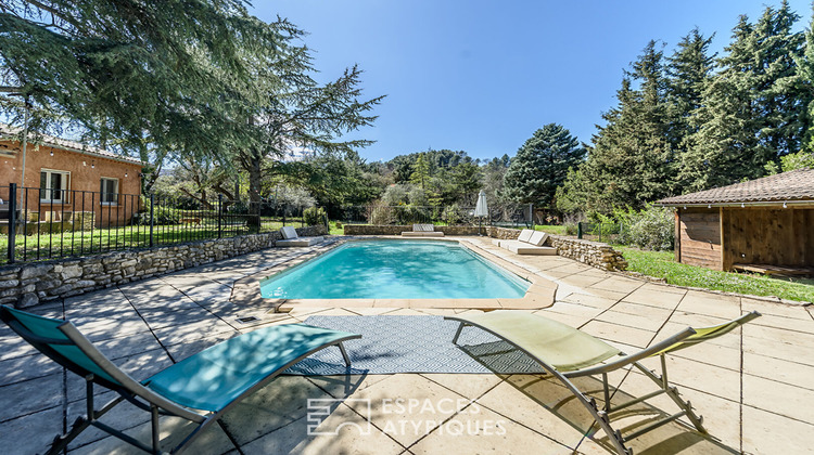 Ma-Cabane - Vente Maison APT, 157 m²