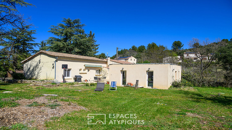 Ma-Cabane - Vente Maison APT, 157 m²