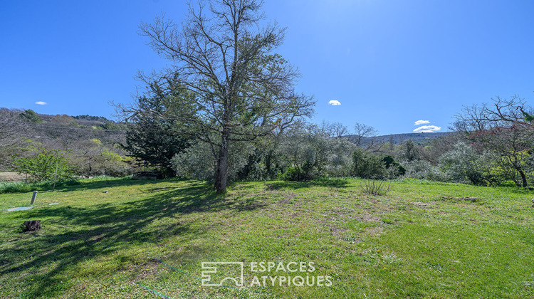 Ma-Cabane - Vente Maison APT, 157 m²