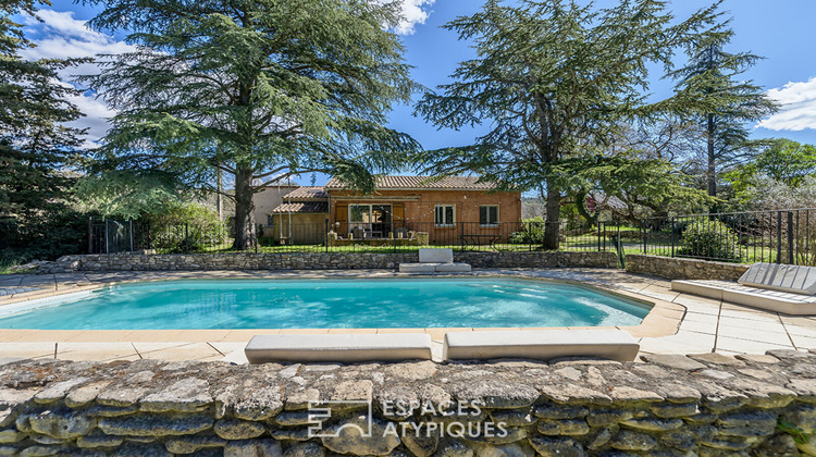 Ma-Cabane - Vente Maison APT, 157 m²