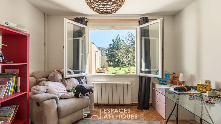 Ma-Cabane - Vente Maison APT, 157 m²