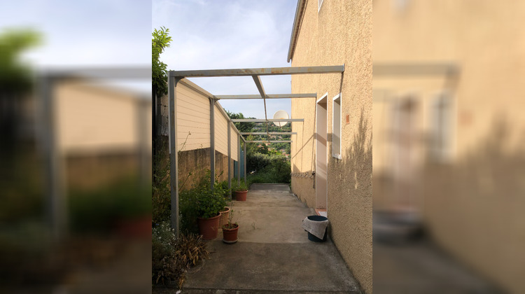 Ma-Cabane - Vente Maison APT, 93 m²