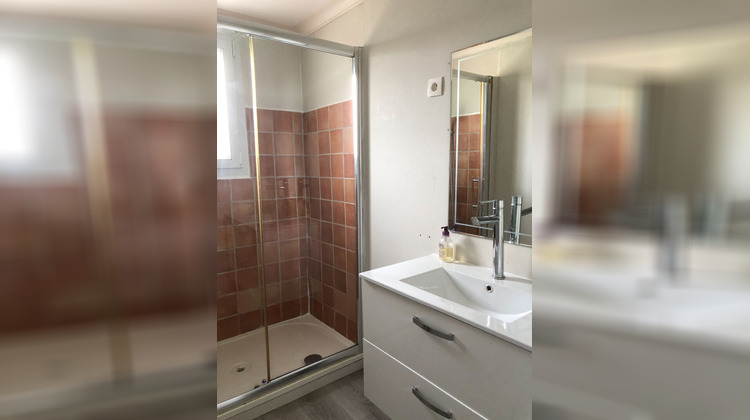 Ma-Cabane - Vente Maison APT, 93 m²