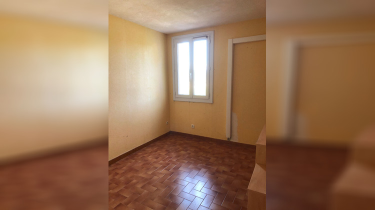 Ma-Cabane - Vente Maison APT, 93 m²