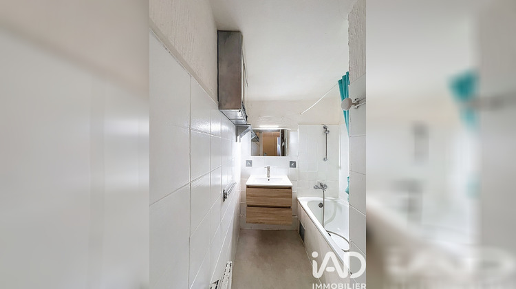 Ma-Cabane - Vente Maison Apt, 95 m²