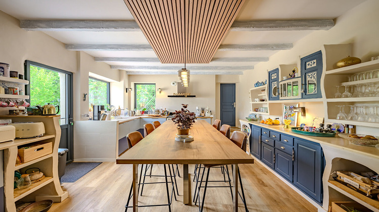 Ma-Cabane - Vente Maison APT, 447 m²