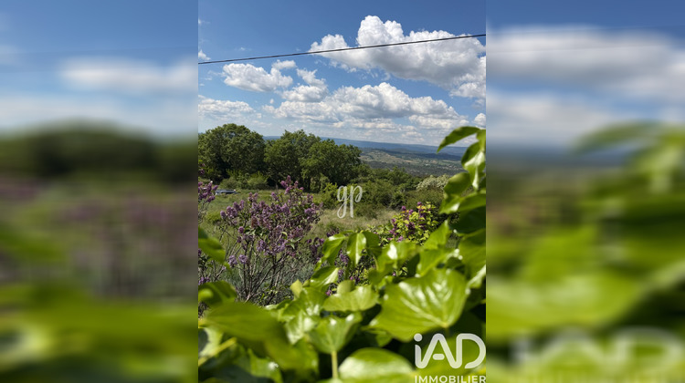Ma-Cabane - Vente Maison Apt, 77 m²