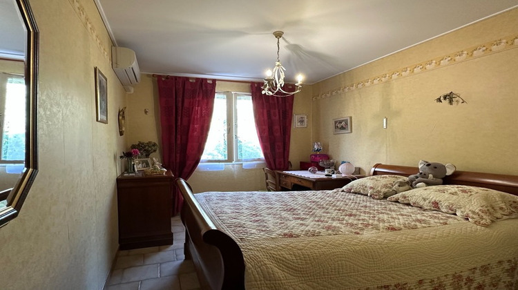 Ma-Cabane - Vente Maison APT, 95 m²