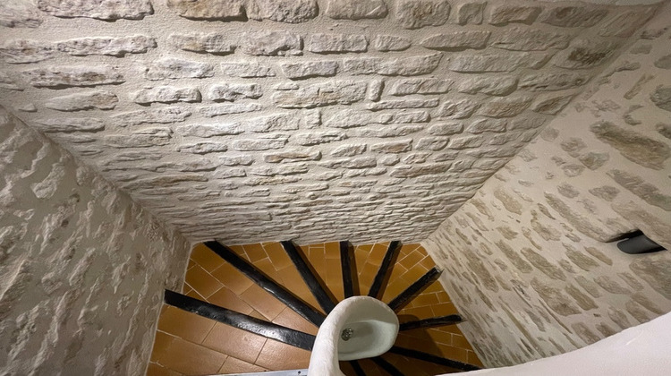Ma-Cabane - Vente Maison APT, 60 m²