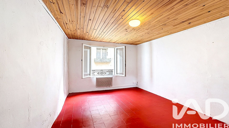 Ma-Cabane - Vente Maison Apt, 95 m²