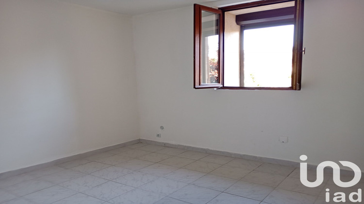 Ma-Cabane - Vente Maison Apt, 70 m²