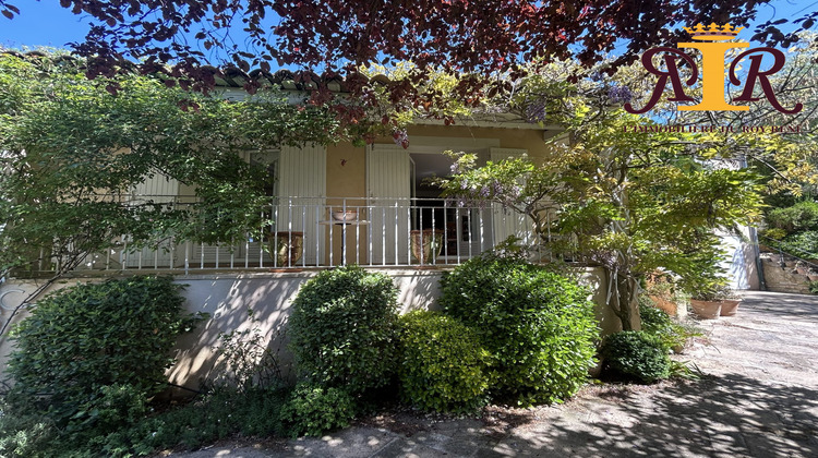 Ma-Cabane - Vente Maison Apt, 150 m²