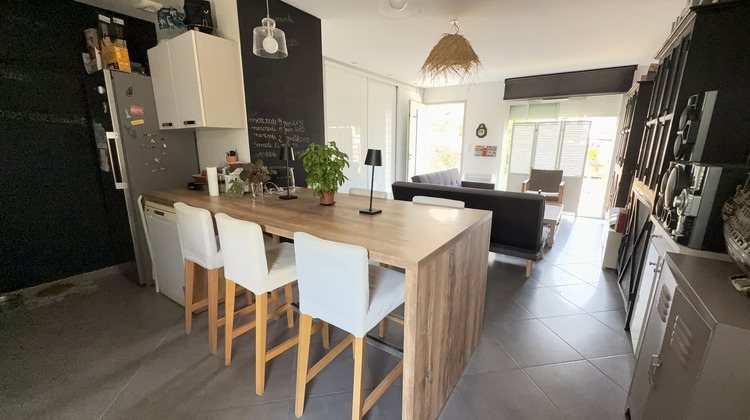 Ma-Cabane - Vente Maison APT, 71 m²