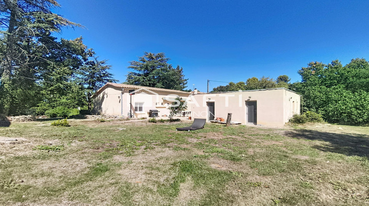 Ma-Cabane - Vente Maison Apt, 157 m²