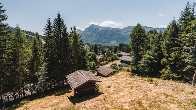 Ma-Cabane - Vente Maison ARACHES-LA-FRASSE, 200 m²
