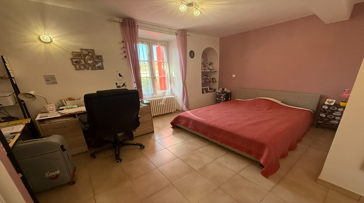 Ma-Cabane - Vente Maison ARAGON, 85 m²