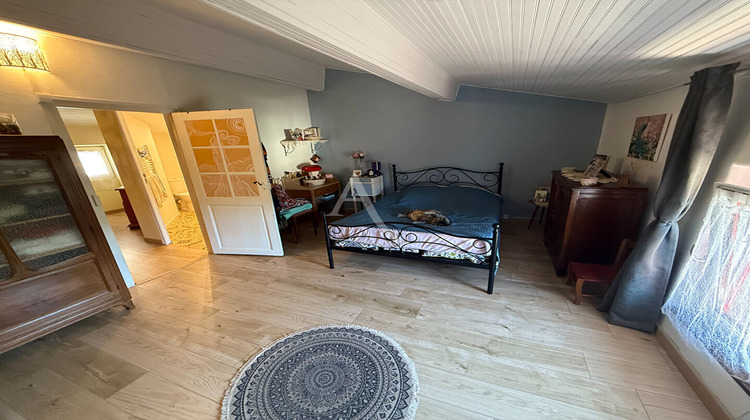 Ma-Cabane - Vente Maison ARAGON, 85 m²