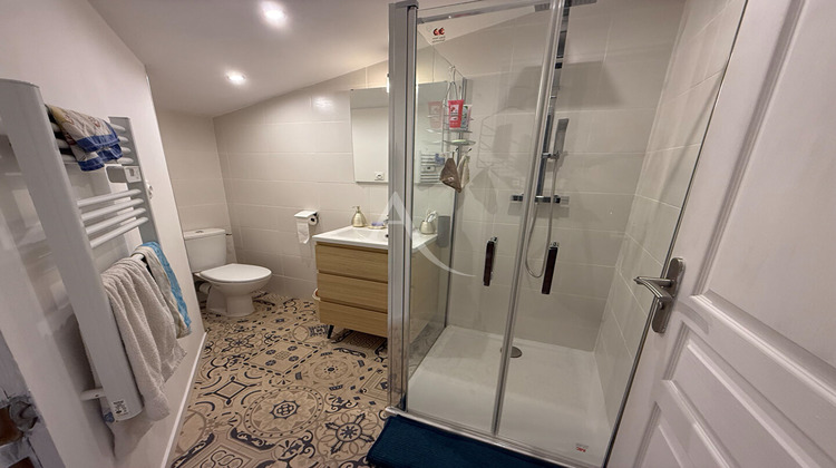 Ma-Cabane - Vente Maison ARAGON, 85 m²