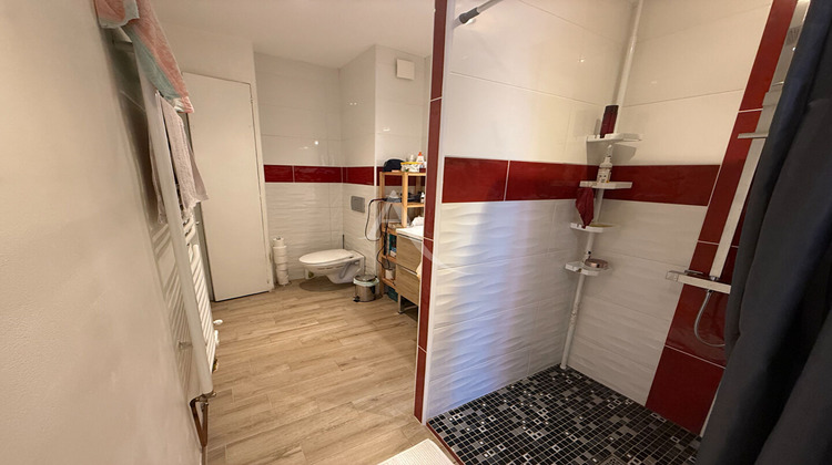 Ma-Cabane - Vente Maison ARAGON, 85 m²