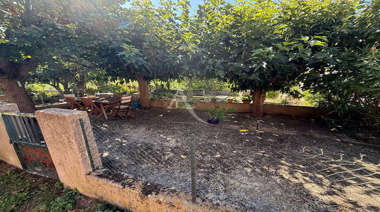 Ma-Cabane - Vente Maison ARAGON, 85 m²