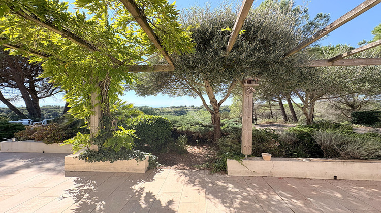 Ma-Cabane - Vente Maison ARAGON, 210 m²