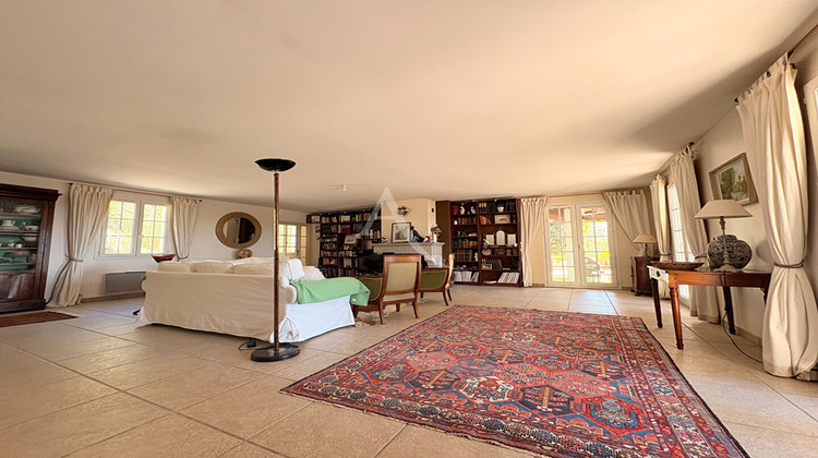 Ma-Cabane - Vente Maison ARAGON, 210 m²