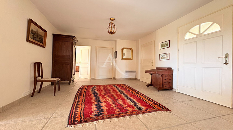 Ma-Cabane - Vente Maison ARAGON, 210 m²