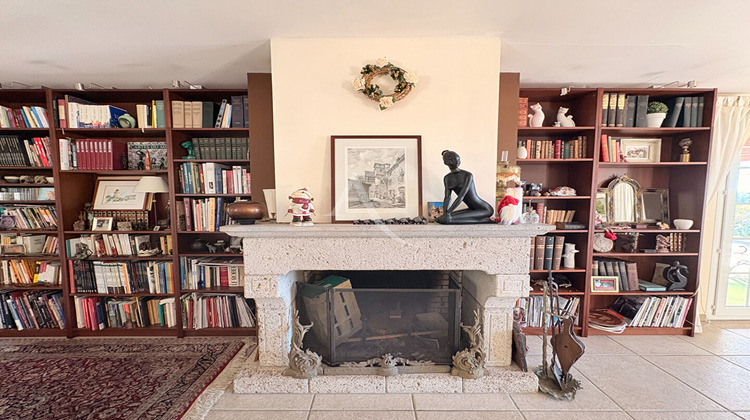 Ma-Cabane - Vente Maison ARAGON, 210 m²