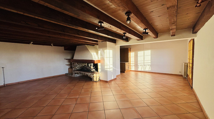 Ma-Cabane - Vente Maison ARAGON, 159 m²