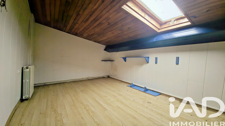 Ma-Cabane - Vente Maison Aragon, 90 m²