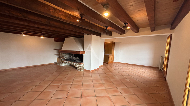 Ma-Cabane - Vente Maison ARAGON, 159 m²