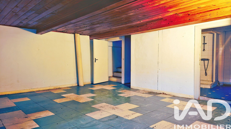 Ma-Cabane - Vente Maison Aragon, 90 m²