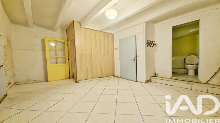 Ma-Cabane - Vente Maison Aragon, 90 m²