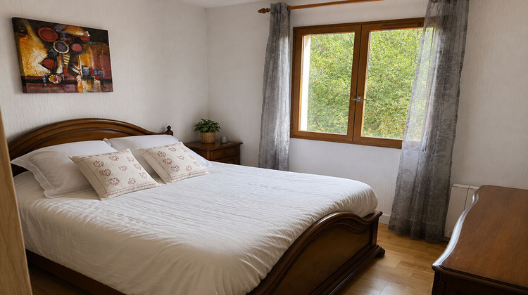 Ma-Cabane - Vente Maison ARAGON, 128 m²