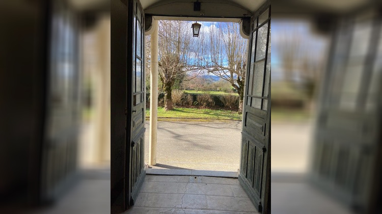 Ma-Cabane - Vente Maison Aramits, 400 m²