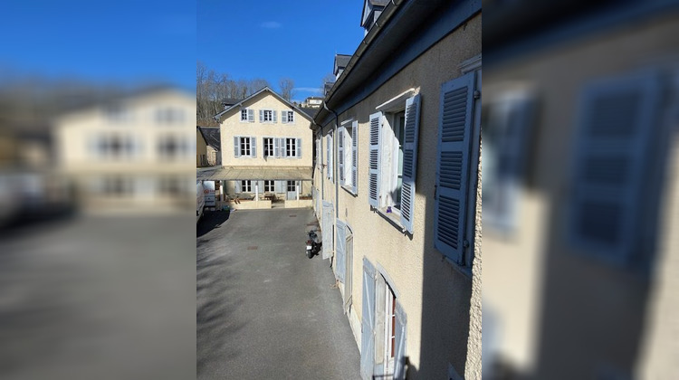 Ma-Cabane - Vente Maison Aramits, 400 m²