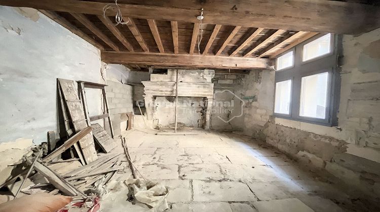 Ma-Cabane - Vente Maison ARAMON, 135 m²