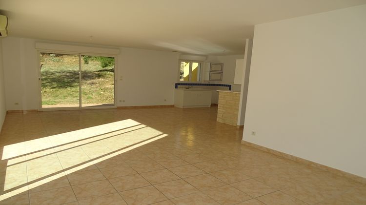 Ma-Cabane - Vente Maison Aramon, 76 m²