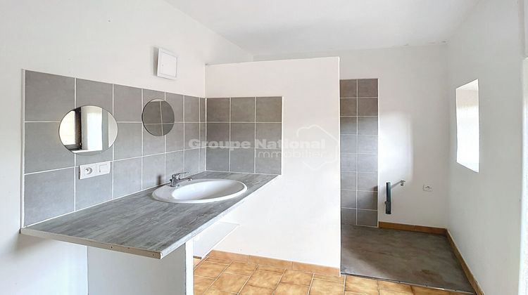 Ma-Cabane - Vente Maison ARAMON, 81 m²