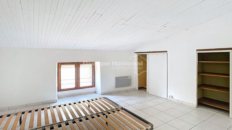 Ma-Cabane - Vente Maison ARAMON, 81 m²