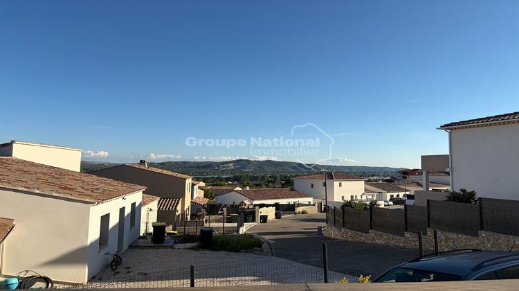 Ma-Cabane - Vente Maison ARAMON, 95 m²