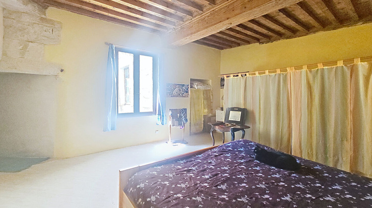Ma-Cabane - Vente Maison ARAMON, 155 m²