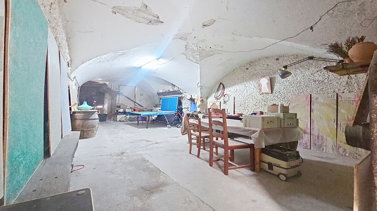 Ma-Cabane - Vente Maison ARAMON, 155 m²