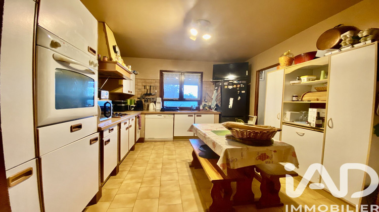 Ma-Cabane - Vente Maison Aramon, 100 m²