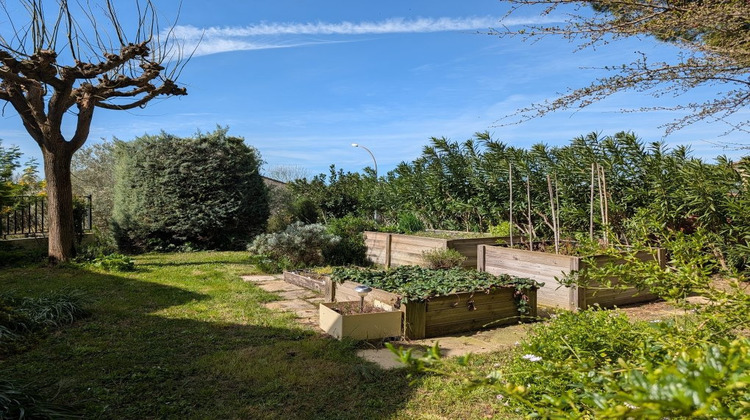 Ma-Cabane - Vente Maison Aramon, 151 m²