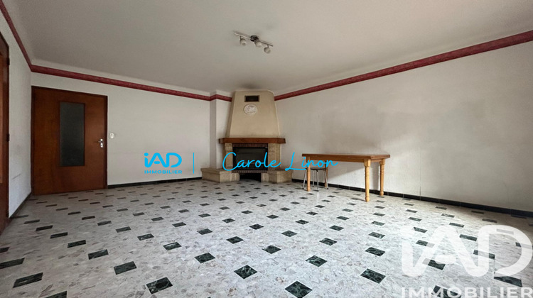 Ma-Cabane - Vente Maison Aramon, 96 m²