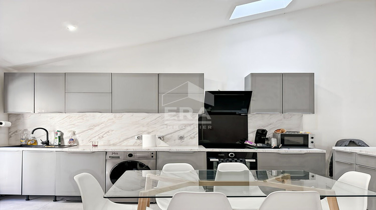Ma-Cabane - Vente Maison ARAMON, 134 m²