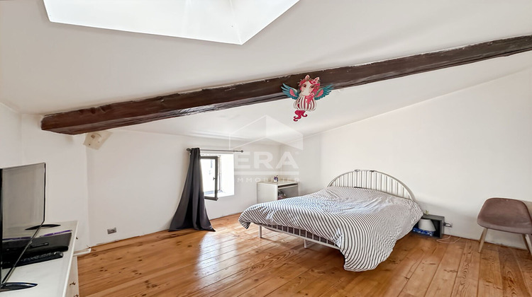 Ma-Cabane - Vente Maison ARAMON, 134 m²