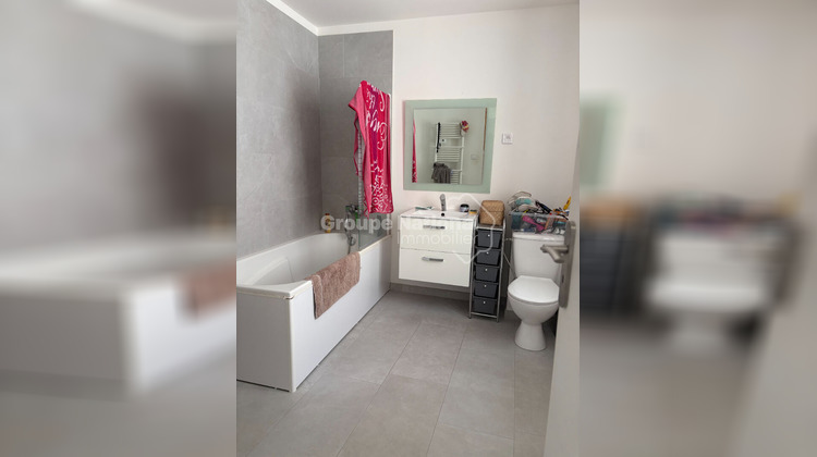 Ma-Cabane - Vente Maison ARAMON, 134 m²