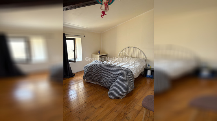 Ma-Cabane - Vente Maison ARAMON, 134 m²